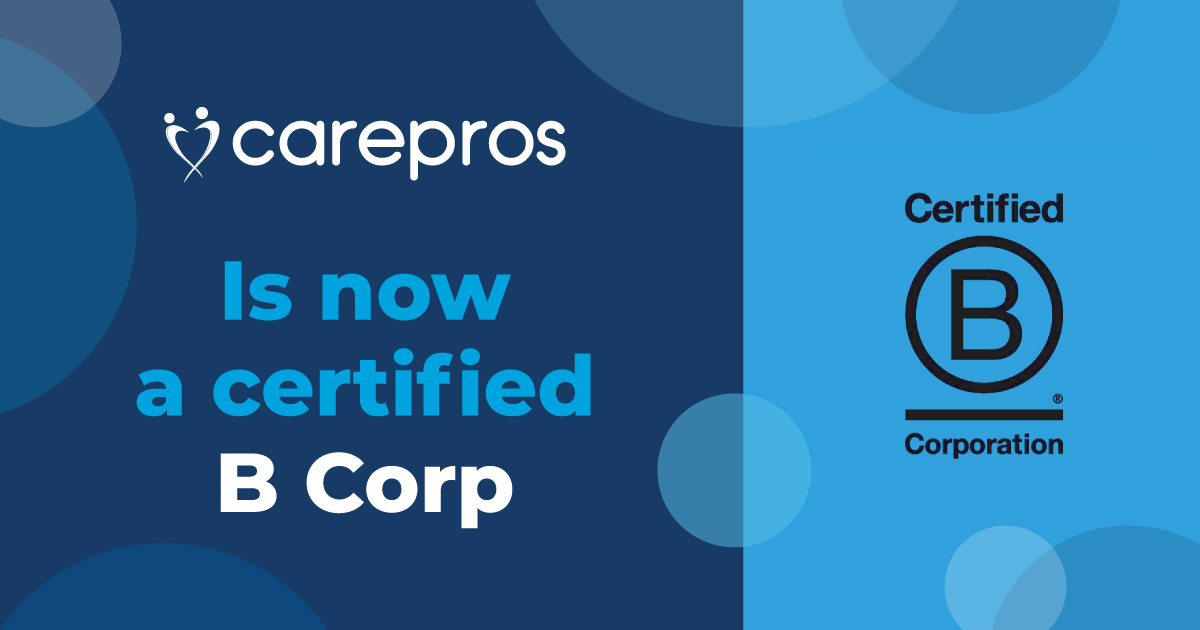 CarePros Blog