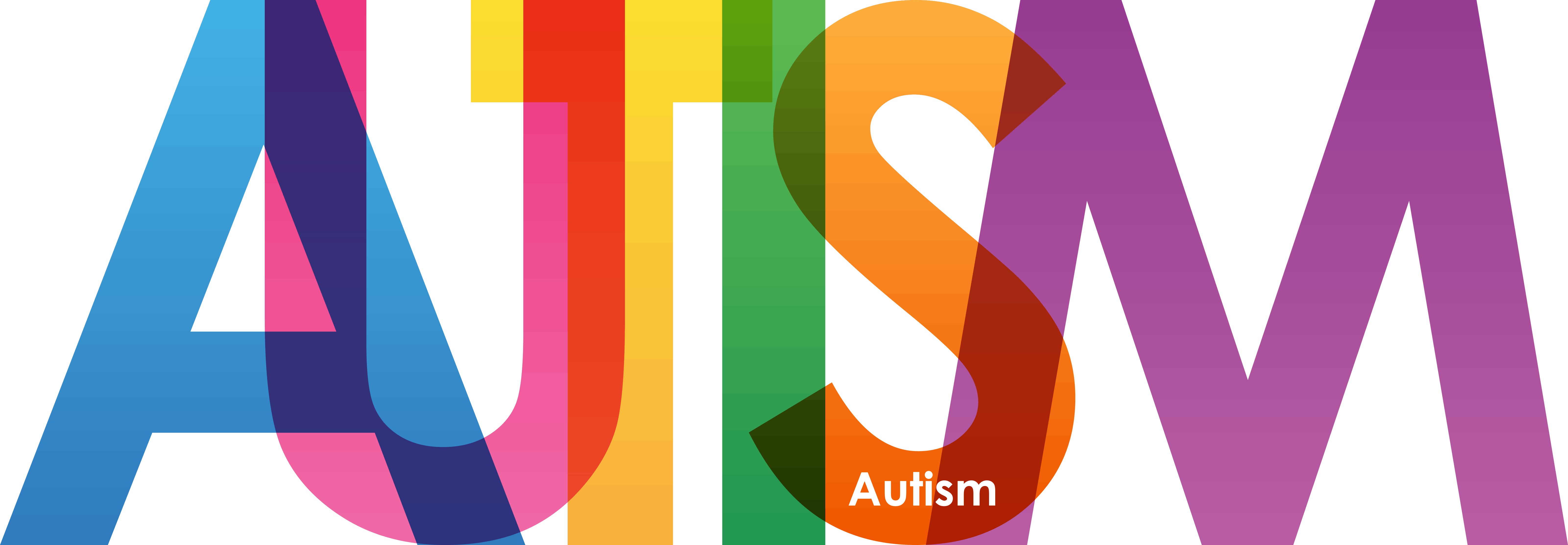 can-adults-have-autism